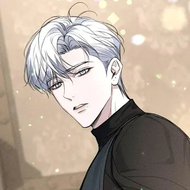 Profile image of Ezekiel