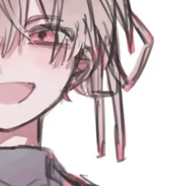 Profile image of ロボロ