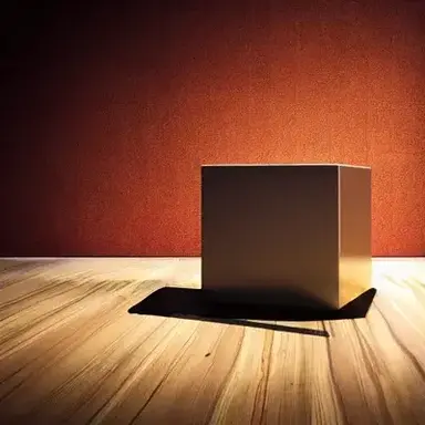 Profile image of Humming Box