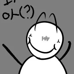 Profile image of 스토커