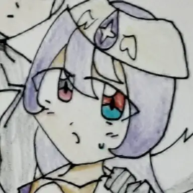 Profile image of 모닝나이트