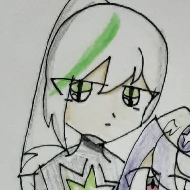 Profile image of 사일런트솔트