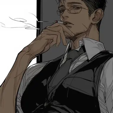 Profile image of 단