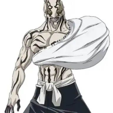 Profile image of 花御