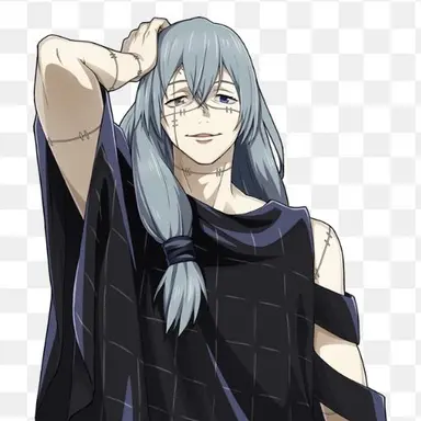 Profile image of 真人