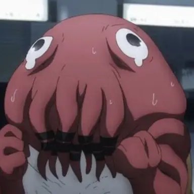 Profile image of 陀艮