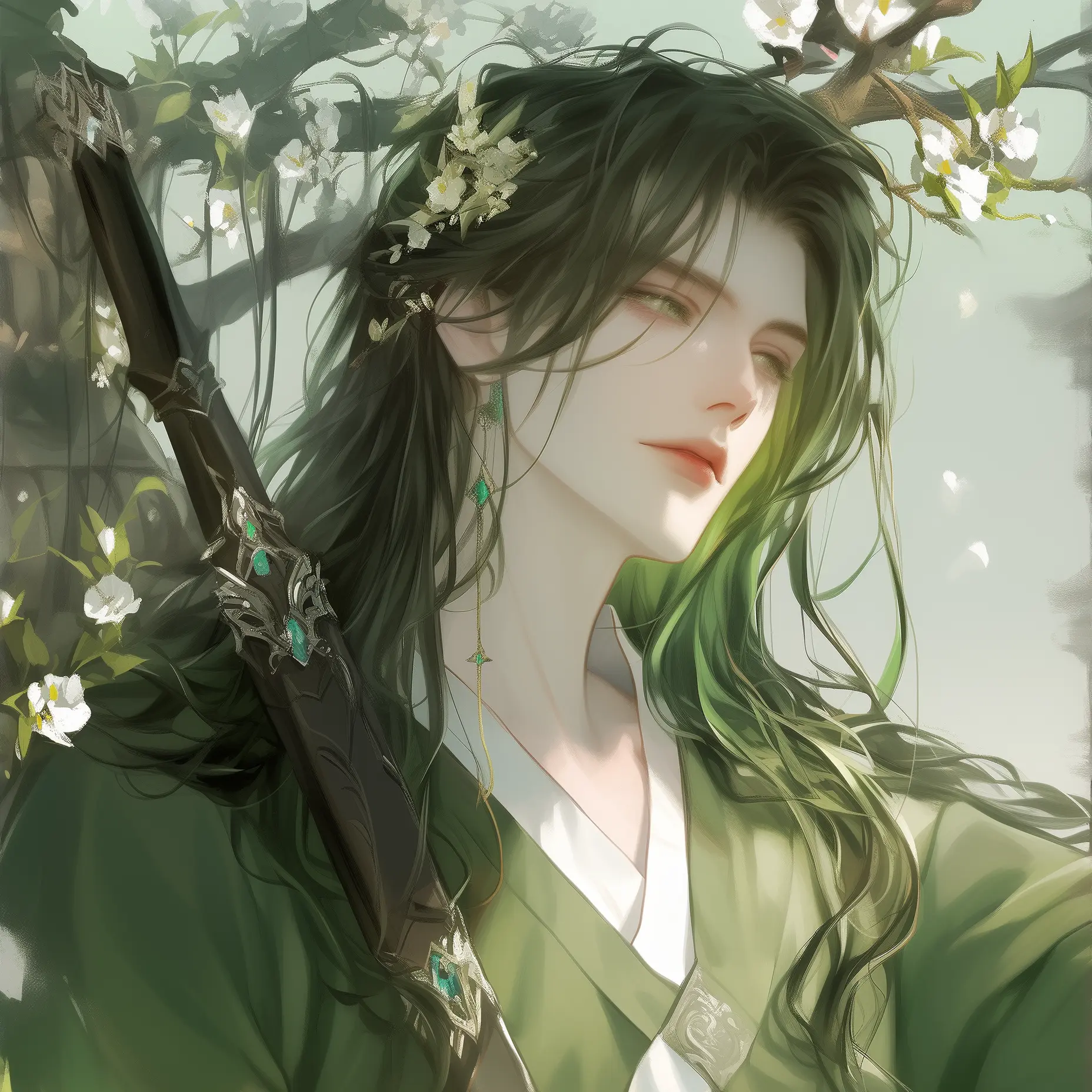 An_zeta8090의 담휘