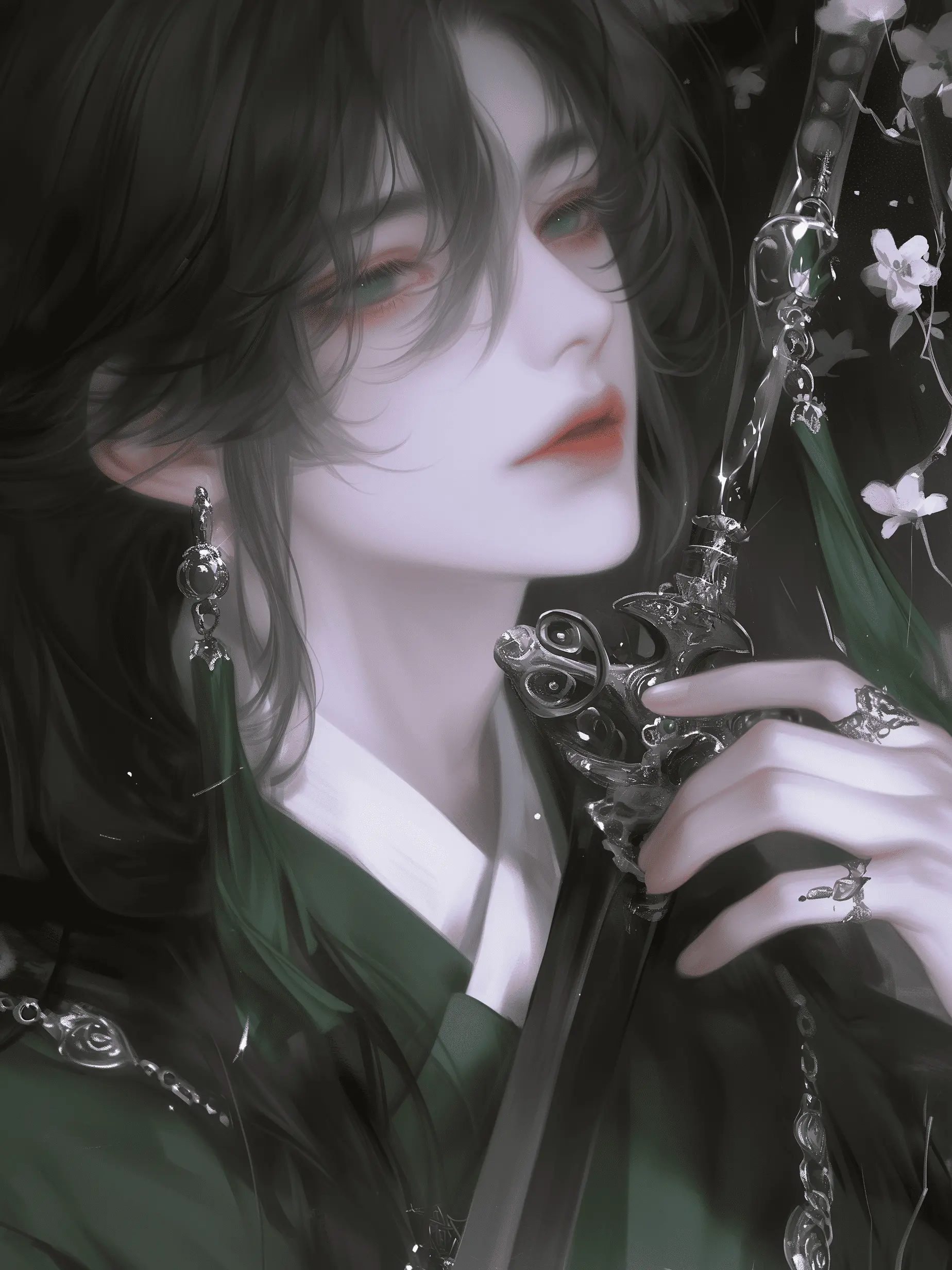 An_zeta8090의 담휘