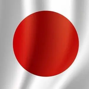Hwgsgsgegsg의 세계전쟁