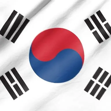 Profile image of 한국