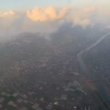 Profile image of 이노리 코유