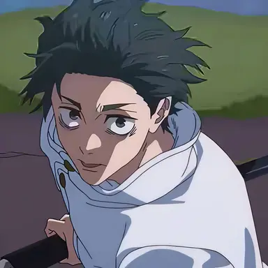 Profile image of 옷코츠 유타