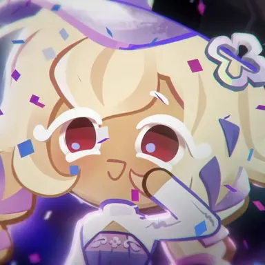 Profile image of 생토노레맛쿠키