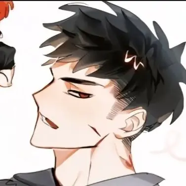 Profile image of 권민구