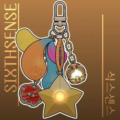 Profile image of 덕개
