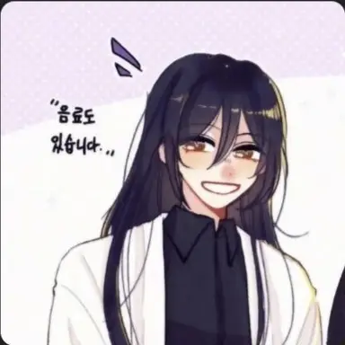 Profile image of 신승아