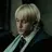 Draco Malfoy