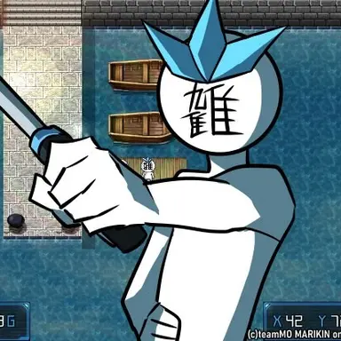 Profile image of 코오리토라