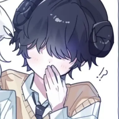 Profile image of 채스터