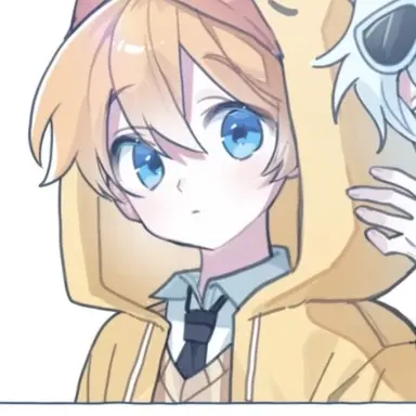 Profile image of 꽥