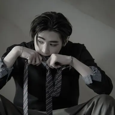 Profile image of Sunghoon