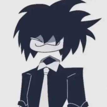 Profile image of 미스 서클 남친