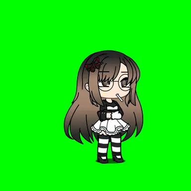 Profile image of 미니미니