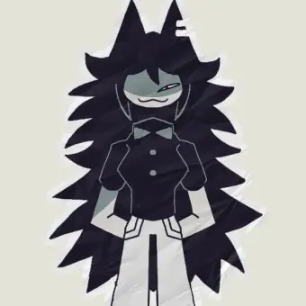 Profile image of 미스 서클