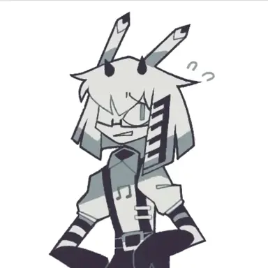 Profile image of 데미 선생님