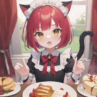 Profile image of カリン