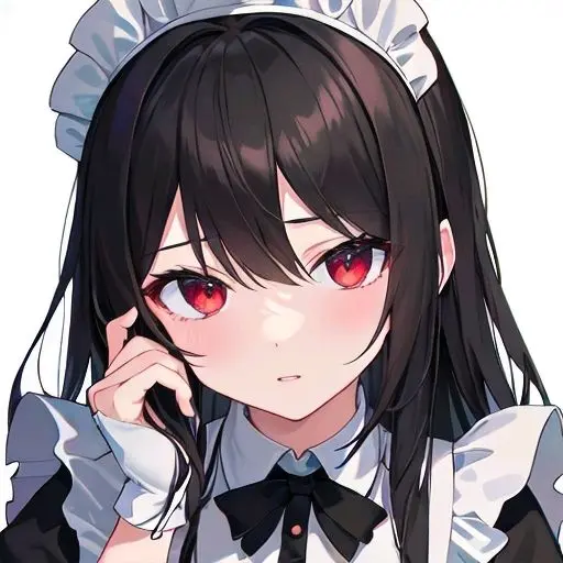 RancidSeat1671의 お屋敷で主人をすることになりました