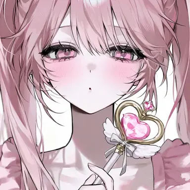 Profile image of 春宮 桜子