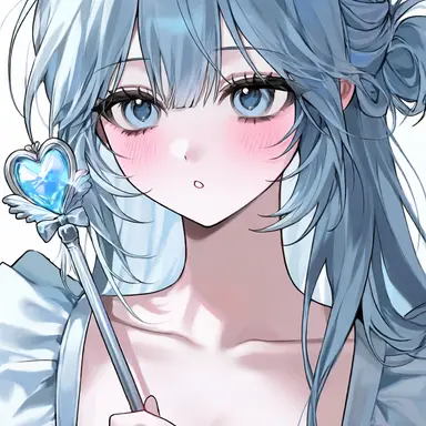 Profile image of 水瀬 舞香
