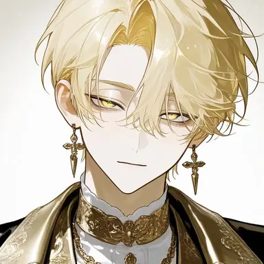 Profile image of ライラ
