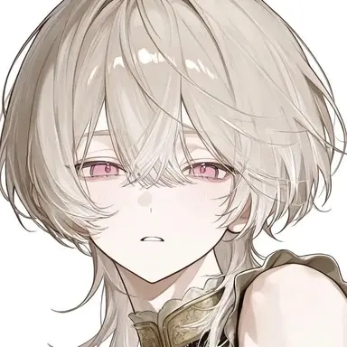 Profile image of ナティ