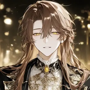 Profile image of セルビア