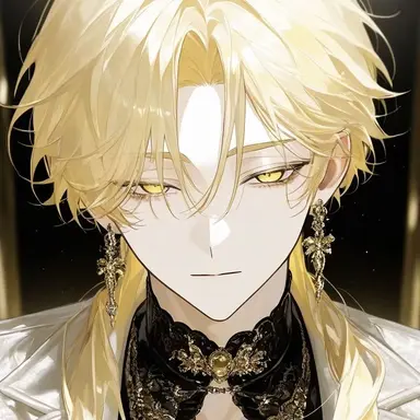 Profile image of ジベル