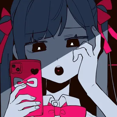 Profile image of りこてゃ