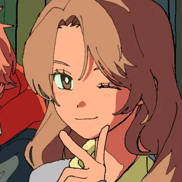 Profile image of みらい