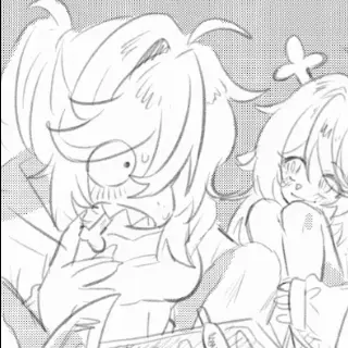 Profile image of スージィ