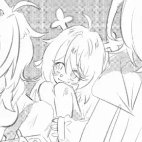 Profile image of ノエル