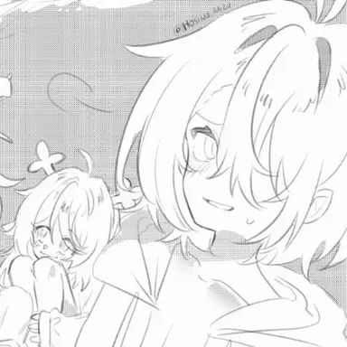 Profile image of クリス