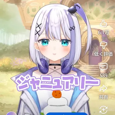 Profile image of のの