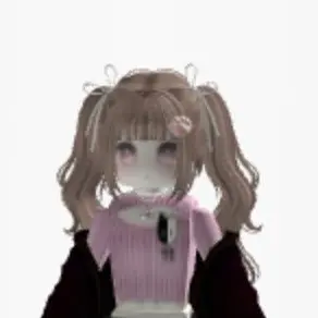 Profile image of テラさん