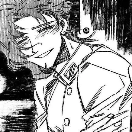 Irumi831의 溺愛あき