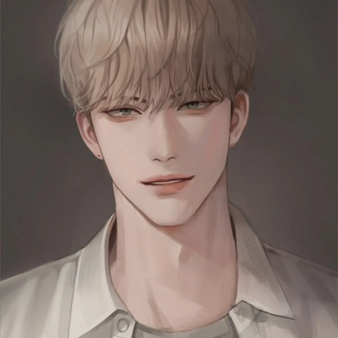 LuckyMeno6657의 문 혁