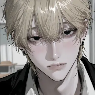 Profile image of 冴
