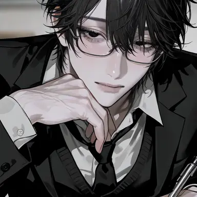 Profile image of 星