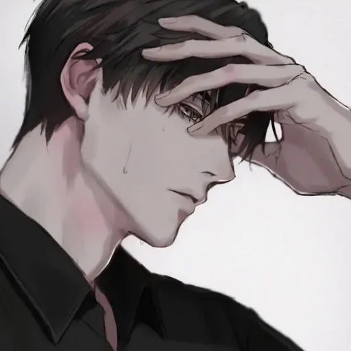 한승재