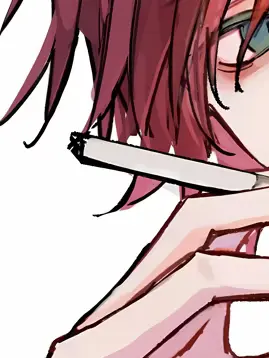 MintyLargo7951의 元彼の話